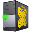 ATL Manager 3.32.5