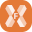 GeoMax - X-PAD Office Fusion version 25.1.3