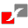 Elmo Application Studio
