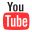 YouTube Player