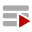 beatlist 1.2.1