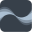Resonic Pro (BETA)
