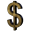 One Dollar Simulator