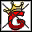 Gobernators versión 1.0