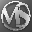 MobileSea Sevice Official Setup Keygen By KAWSAR MOBILE V3.0.4.1
