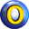 Opera 15R2 x64