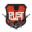 Rust Legacy new ico