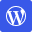 WordPress.com 8.0.4