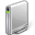 EatonQueryTool