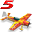 AeroFly 5