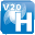 NauticusHull 64 20.4.98