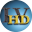 The Settlers IV HD-Patch Installer
