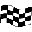 RaceRender 3 version 3.1