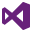 Visual Studio Enterprise 2017