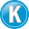Knowtulus Teacher JEE
