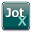 Jotx 1.1.8
