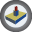 S-FOUNDATION 2014 (32-bit)