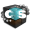 Daktronics Venus Client