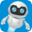 RoboSim版本1.1.3