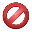 easyMap Tools