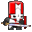 Castle Crashers versión 2.8