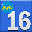 MediMizer® 16