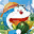 DORAEMON STORY OF SEASONS: Friends of the Great Kingdom DEMO