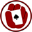 BetOnline Card Catcher