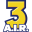 Sonic 3 A.I.R. Mod Manager