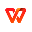 WPS助手