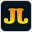 JJ 掀  2016