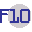 tewi Schreibtrainer 3.0