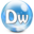 ISLOG DataWriter-x64 - 2.8.10