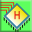 Dr. Hardware 2025 25.0.0