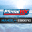 FSrealWX Pro Version 2.00.90