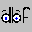VisuDBF 0.1.1.0
