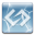 Texture Maker 3.1