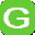 G8PUT Logbook System