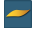 Serial/IP Version 4.9.5