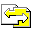 Compare and Merge 2.3