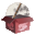 Whisper of Loong version 1.0.2