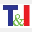 TnI Quickly Function
