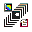 Text To PDF v2.1.0