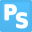 Pazera Free MOV to AVI Converter 1.9