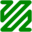 FFMPEG Windows 1 Click (built with icl) version 1.0.0.0