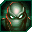 Slave Zero