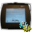 signotec signoPAD-API V8.0.20