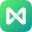 MindMaster(Build 9.0.4.144)