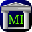 Master Investor 6.2.2