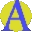 Economy Manager 3.0.1